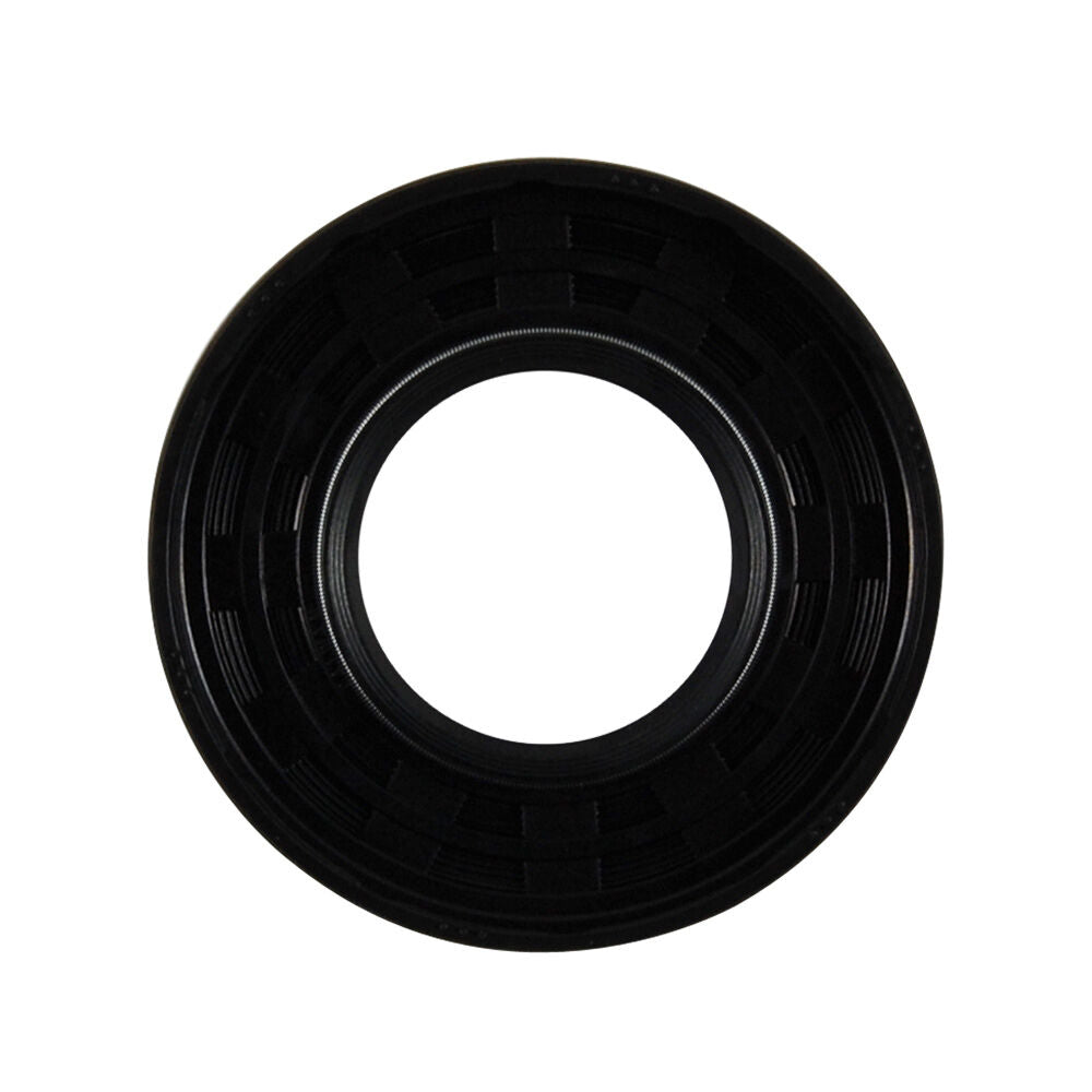 MTD Riding Mower Oil Seal - 921-3020A