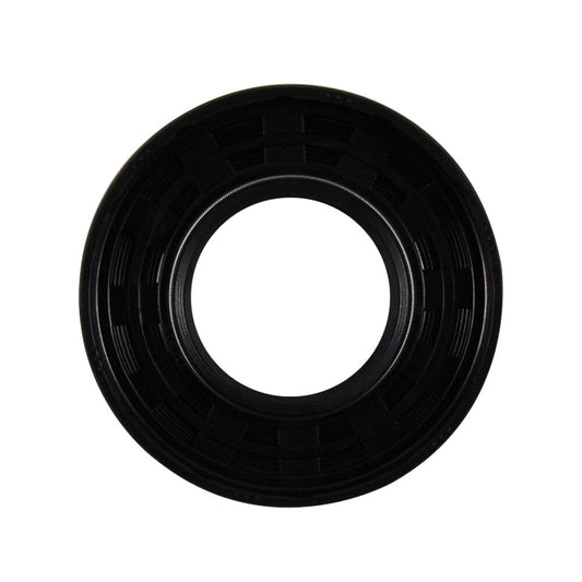 MTD Riding Mower Oil Seal - 921-3020A