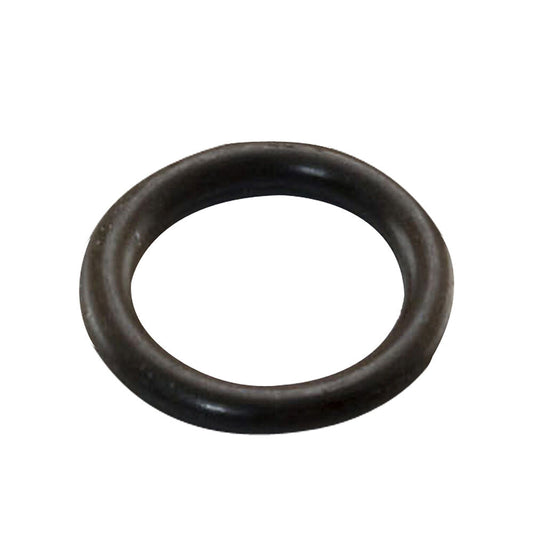 MTD Riding Mower O-Ring .301 IDx.070 - 921-3021