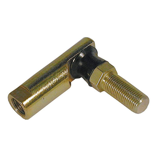 MTD  Ball Joint, 1/2-20 - 923-0179