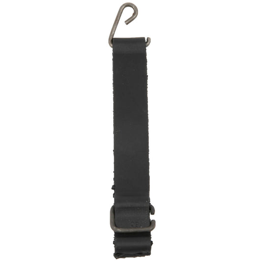 MTD Riding Mower Retainer Strap Assembly - 923-0383