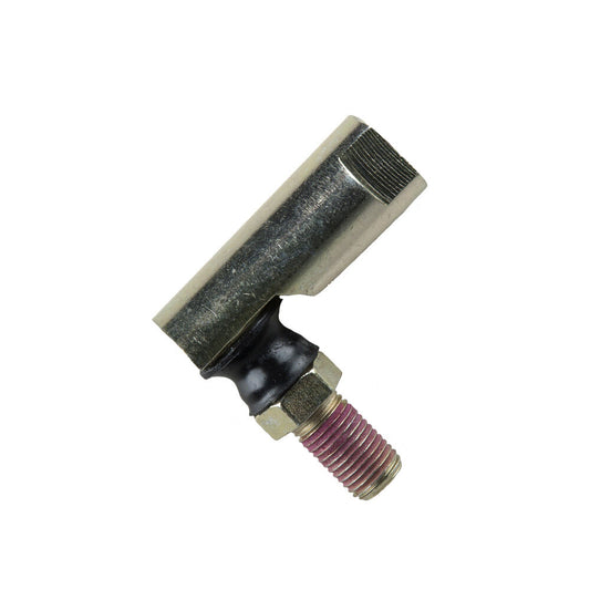MTD Riding Mower Ball Joint, 7/16-20 - 923-0448A
