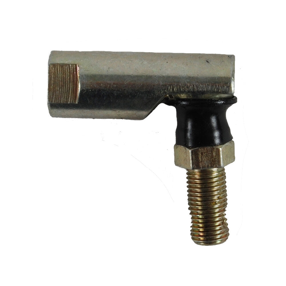 MTD Riding Mower Ball Joint, 3/8-24 - 923-3000