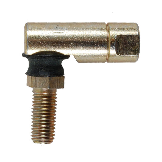 MTD  Ball Joint, 5/16-24 - 923-3012