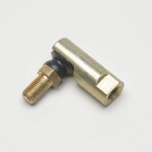 MTD Riding Mower Ball Joint, 3/8-24 - 923-3018