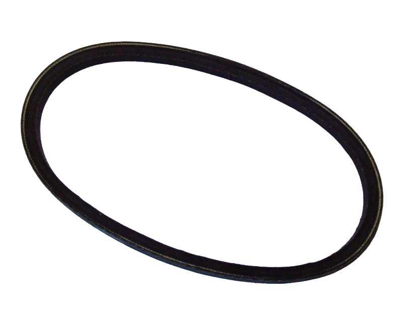 Drive Belt for Troy-Bilt Horse Rear Tine Tiller (1909404)