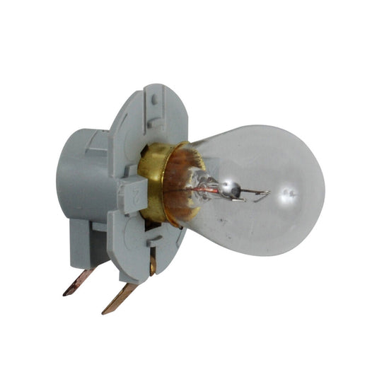 MTD Riding Mower Bulb/Socket Headlight Assembly - 925-0051