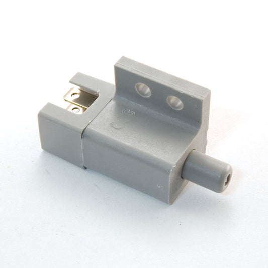 MTD Riding Mower Screw Mount Switch - 925-04039