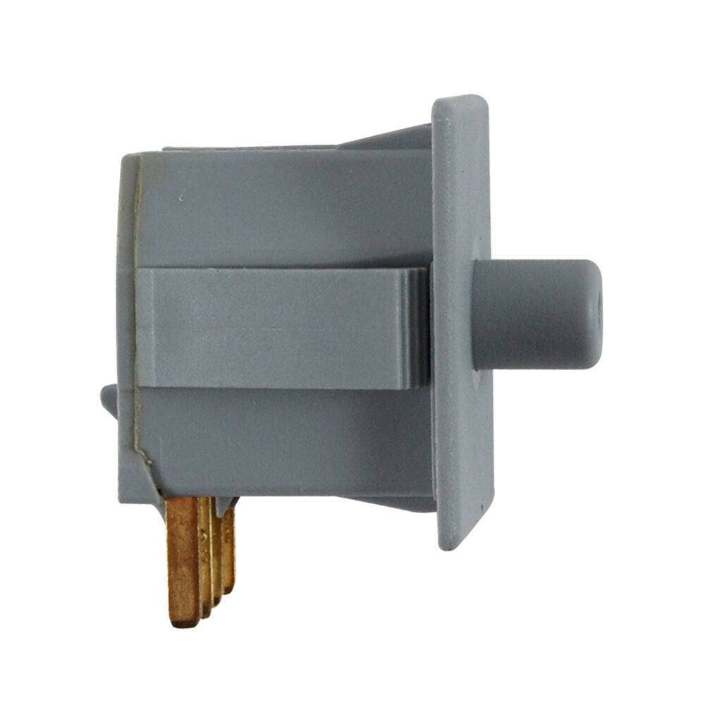 MTD Zero Turn Mower Seat Switch - 925-04040