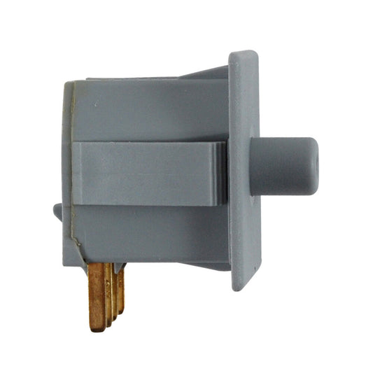 MTD Zero Turn Mower Seat Switch - 925-04040