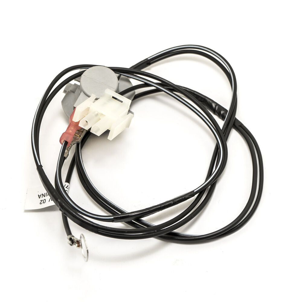 MTD  Harness Assembly - 925-04137