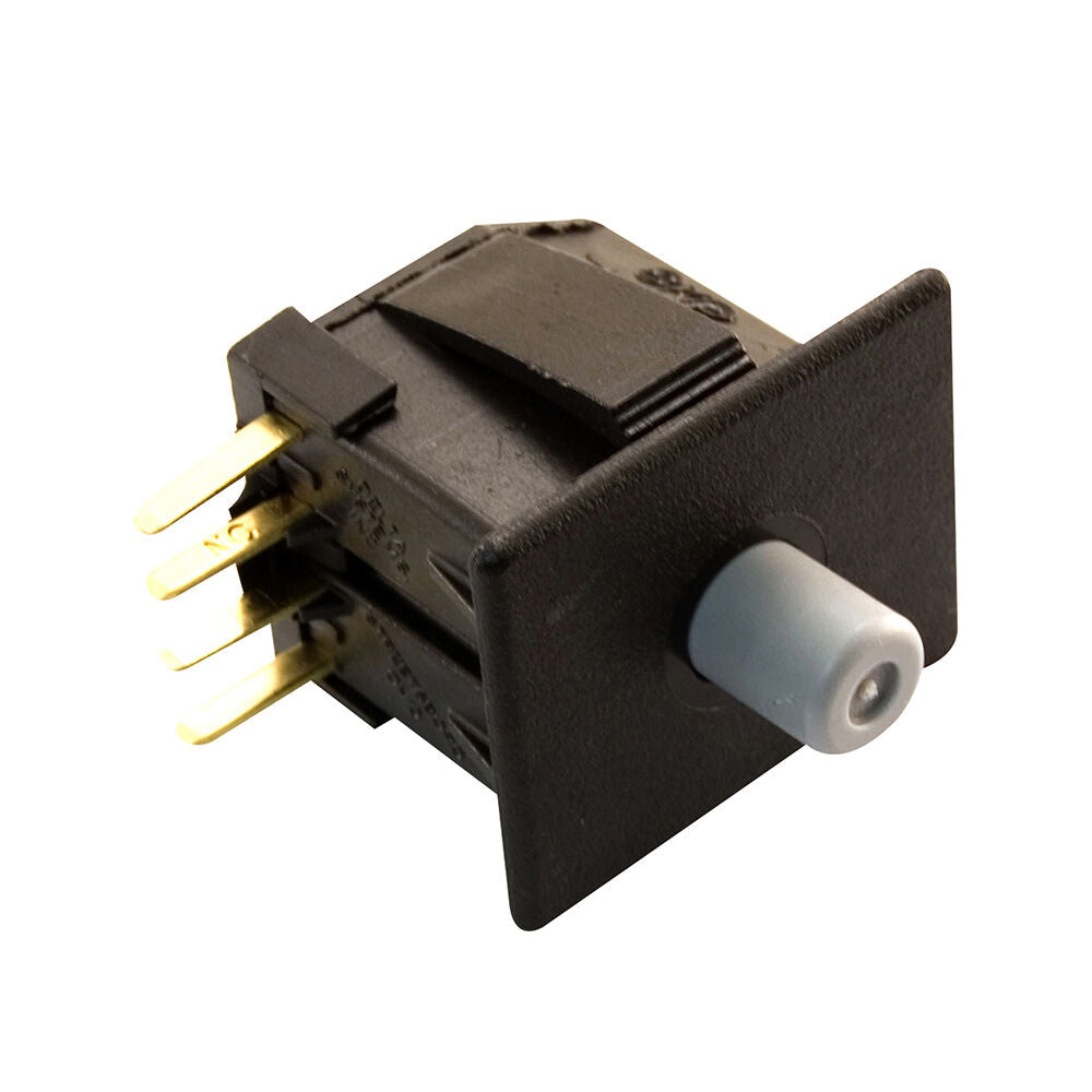 MTD Zero Turn Mower Neutral Switch - 925-04165