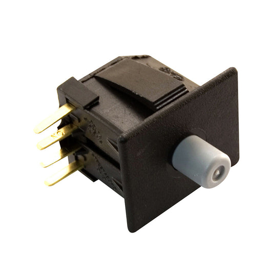 MTD Zero Turn Mower Neutral Switch - 925-04165