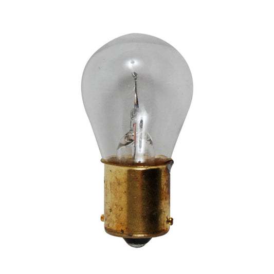 MTD Snow Blower Lamp - 925-04213