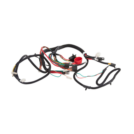 MTD Riding Mower Main Wire Harness 925-04402A