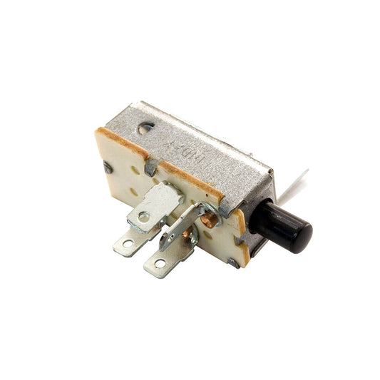 MTD Riding Mower Safety Switch - 925-0465A