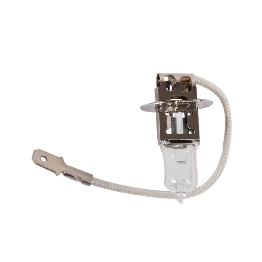 MTD  Bulb - 925-04913B