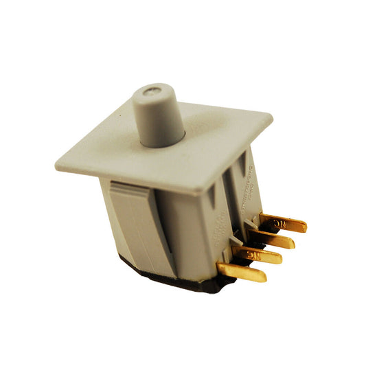 MTD Riding Mower Seat Switch - 925-05013