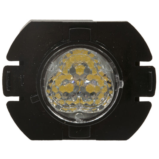 MTD Snow Blower Led Headlight Socket (150 Lumens) - 925-06095A