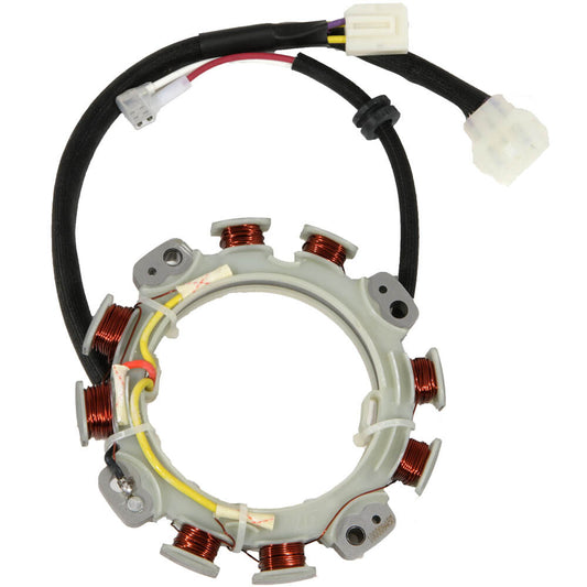 MTD  Charging Coil - 925-06298