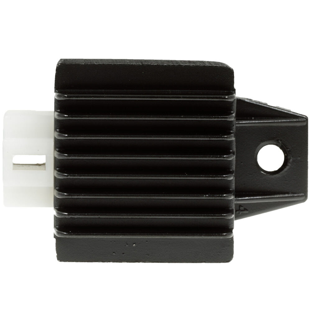 MTD Riding Mower Regulator - 925-06299