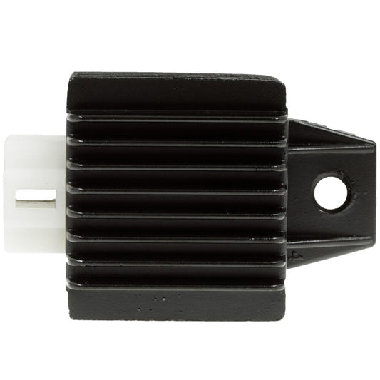 MTD Riding Mower Regulator - 925-06299