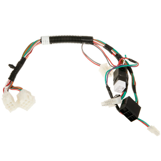 MTD  Dash Harness - 925-06723