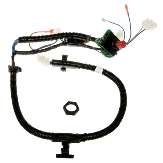 MTD  Snow Blower 4-Way Electric/Heat Grip Harness (925-06838)