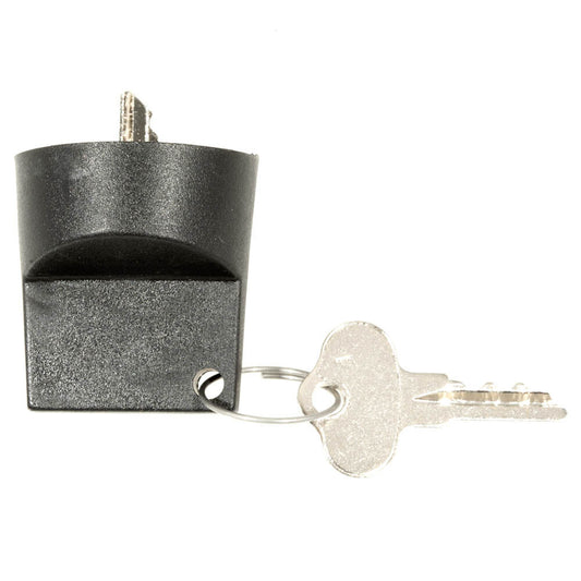 MTD Blower Pro-Z Key Set - 925-06908