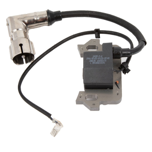 MTD Walk Behind Mower Ignition Coil Assembly - 925-07165