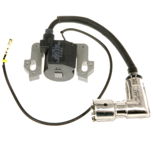 MTD  Ignition Coil Assembly - 925-07167