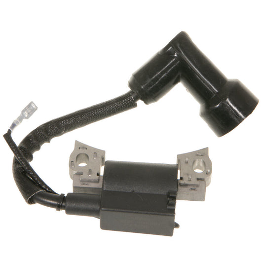 MTD  Ignition Coil Assembly - 925-07218