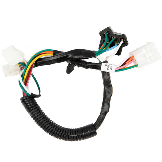 MTD Riding Mower Dash Harness - 925-07348