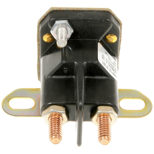 MTD Riding Mower Solenoid - 925-0771