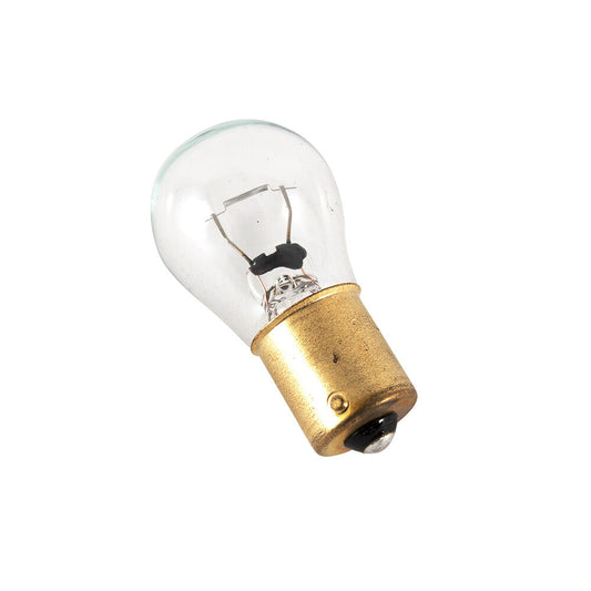 MTD Riding Mower Mini Lamp - 925-0963