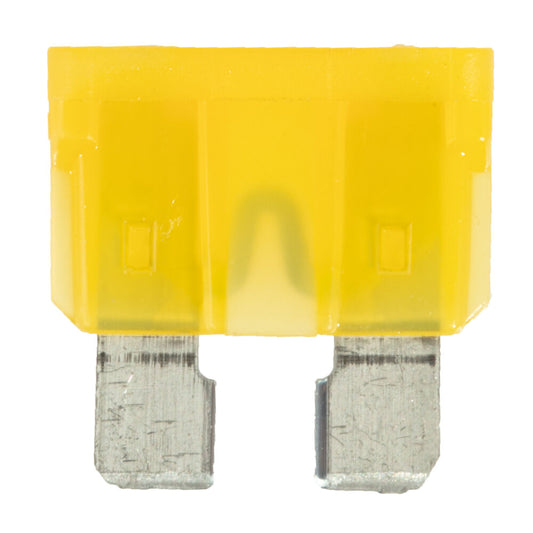 MTD  20A Fuse - 925-1381