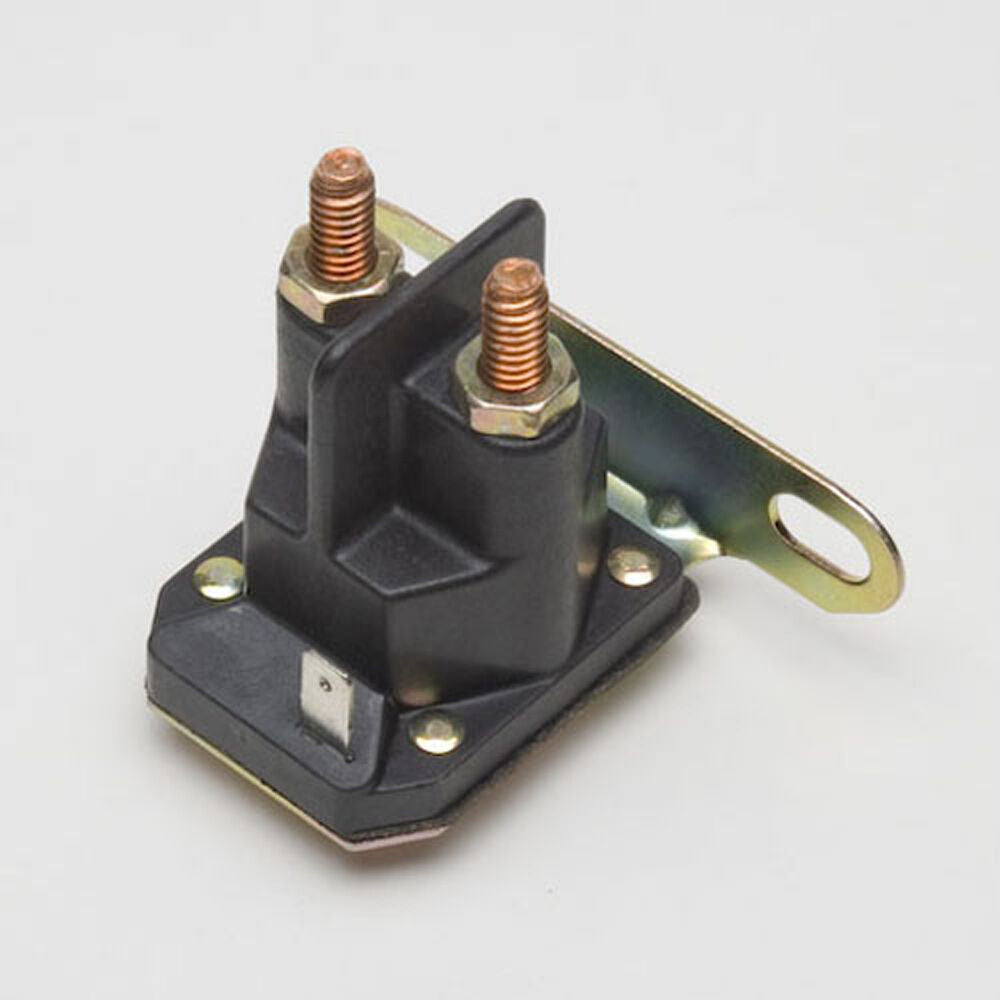 MTD Riding Mower 12 Volt Solenoid - 925-1426A