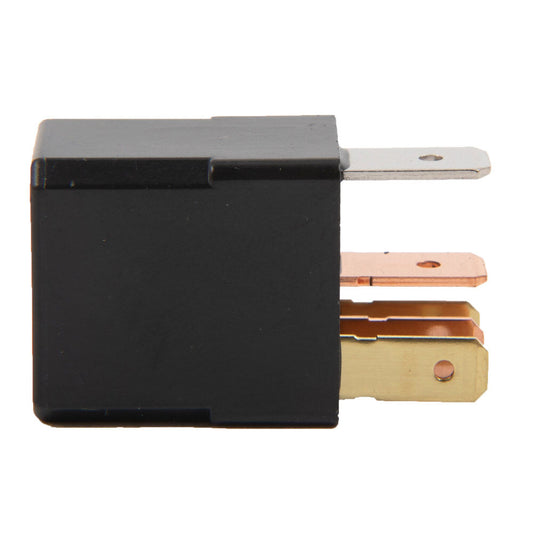 MTD Riding Mower Relay - 925-1648A