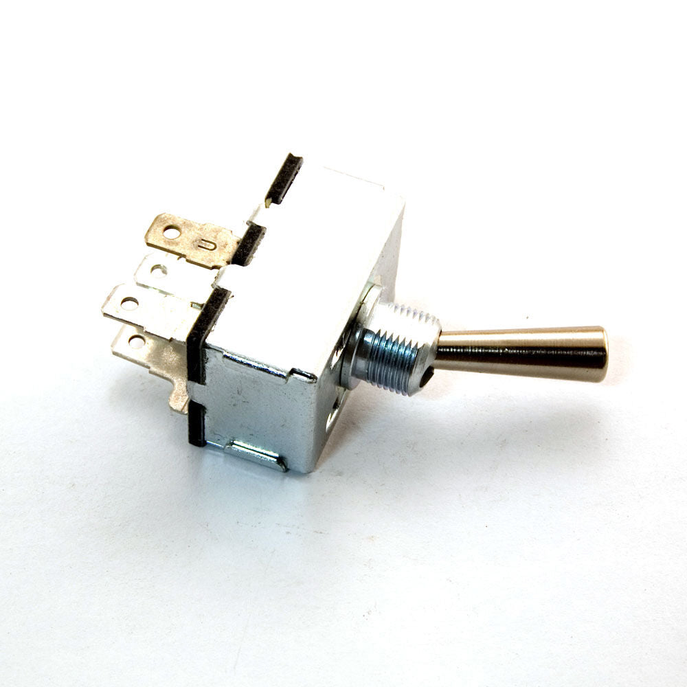 MTD Zero Turn Mower PTO Switch - 925-3022