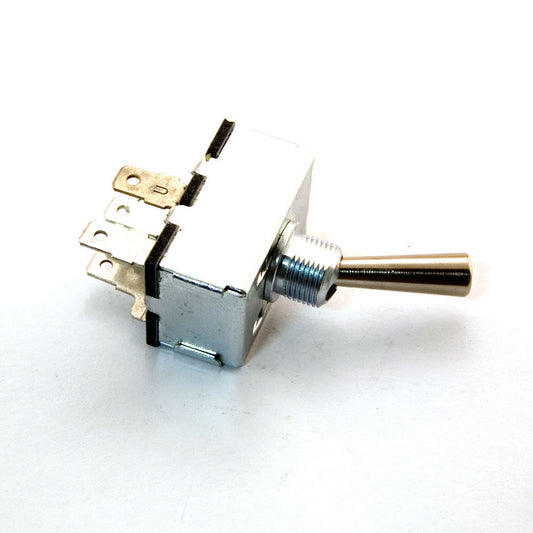 MTD Zero Turn Mower PTO Switch - 925-3022