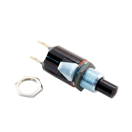 MTD Riding Mower Neutral Start Switch - 925-3060