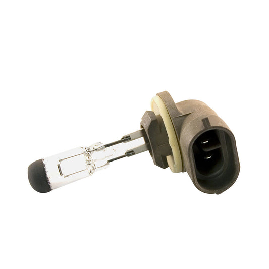 MTD Riding Mower Head Lamp Bulb - 925-3161A