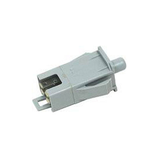 MTD Riding Mower Plunger Switch - 925-3164A