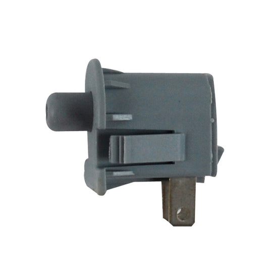 MTD Wood Chipper Snap Mount Switch (Grey) - 925-3166