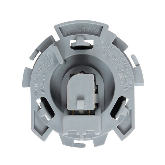 MTD  Seat Switch - 925-3234