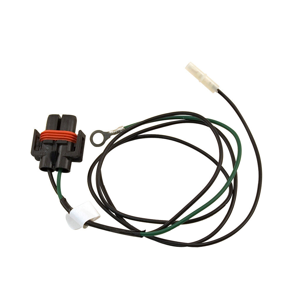 MTD Riding Mower Wire Harness - 929-0059