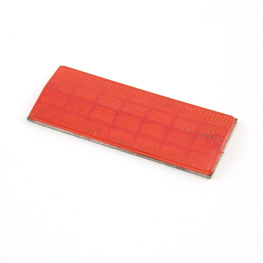 MTD Riding Mower Reflector - 930-3000