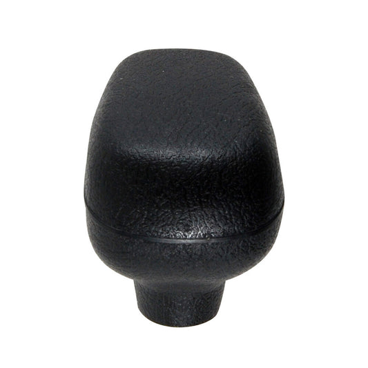 MTD Riding Mower Shift Knob - 931-0009A