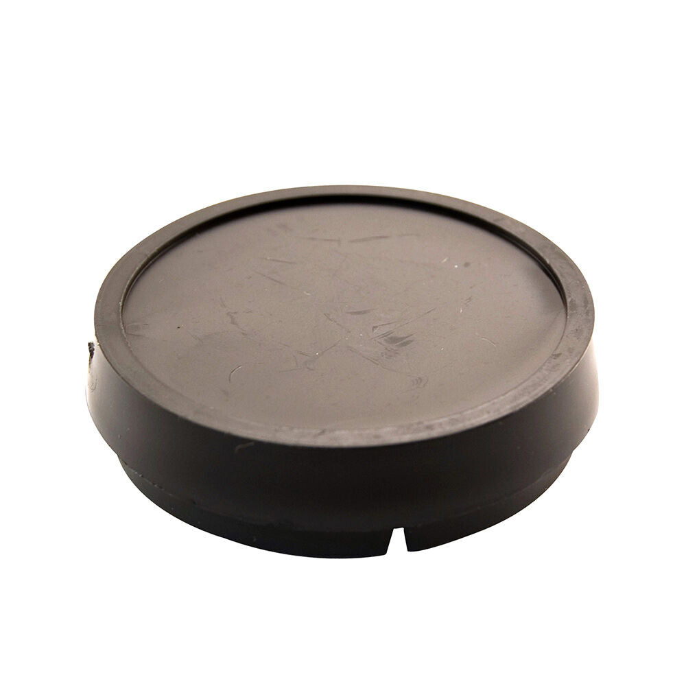 MTD  Steer Wheel Cap - 931-0220