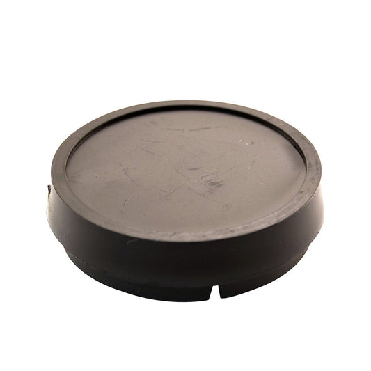 MTD  Steer Wheel Cap - 931-0220